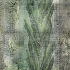现代风格墙纸