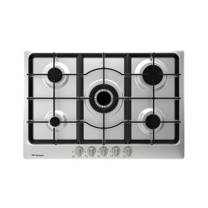 燃气灶台 1