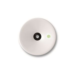 传感器