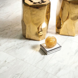 陶土瓷砖 1