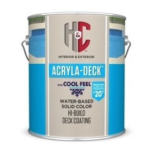 防护涂料