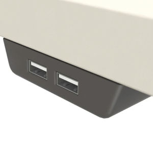 USB插座 1