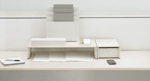 文件展示架 1