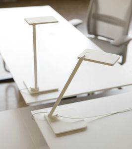 办公室灯