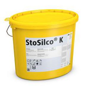 防护涂料