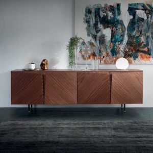 餐具柜 1