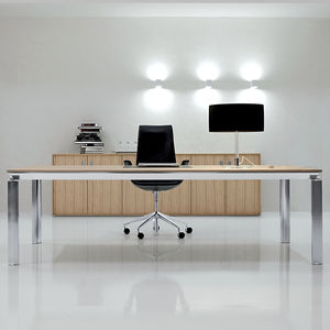 老板桌 1