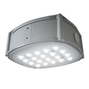 LED照明模块 1