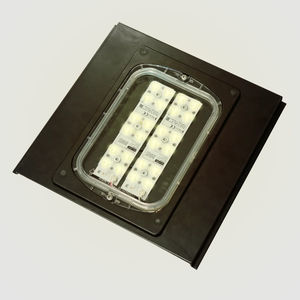 LED照明模块 1