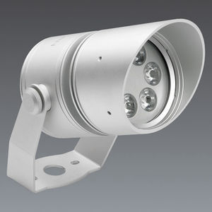 IP67投光灯 / LED 式 / 公共空间 / 公共机构用