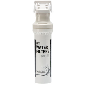 专业净水器