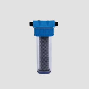 专业净水器