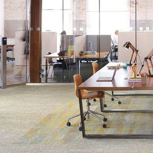 簇绒满铺地毯 1