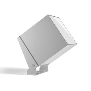 LED投光灯 1