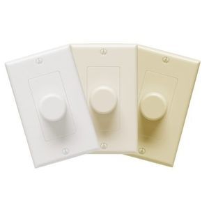 音频控制器 1