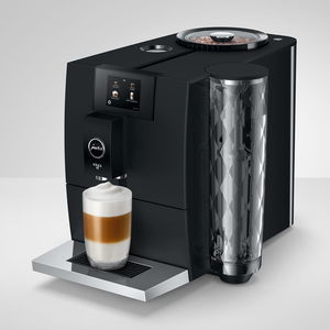 意式浓缩espresso咖啡机