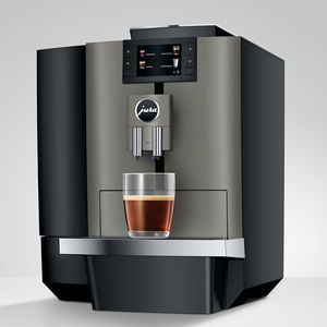 意式浓缩espresso咖啡机
