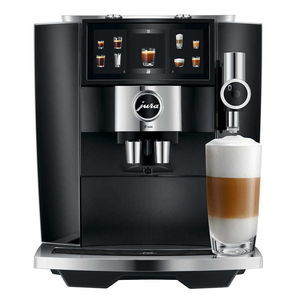 意式浓缩espresso咖啡机