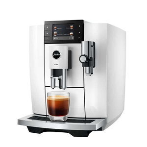 意式浓缩espresso咖啡机