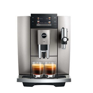 意式浓缩espresso咖啡机