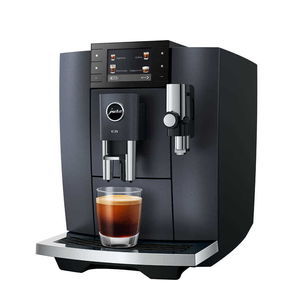 意式浓缩espresso咖啡机