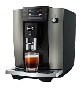 意式浓缩espresso咖啡机