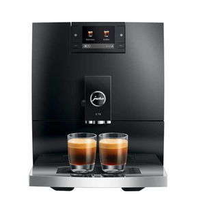 意式浓缩espresso咖啡机