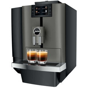 意式浓缩espresso咖啡机