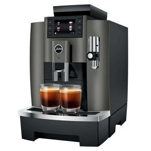 意式浓缩espresso咖啡机