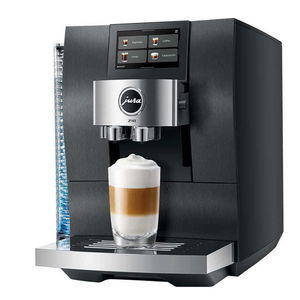意式浓缩espresso咖啡机