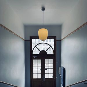 原创设计顶灯