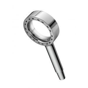 手持淋浴花洒
