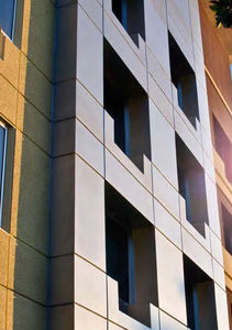 装饰油漆 1