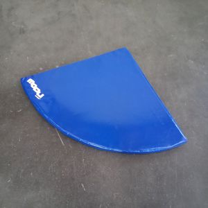 游玩场所泡沫块 1
