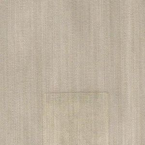 窗帘面料 1
