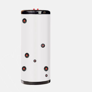 电热水器 1