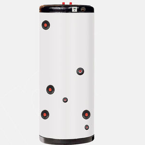 电热水器 1