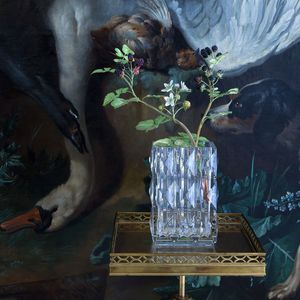 现代风格花瓶 1