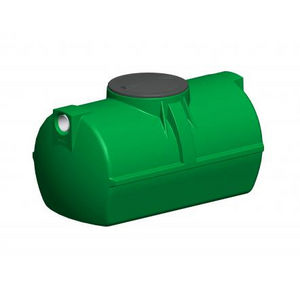 家用油脂分离器 1
