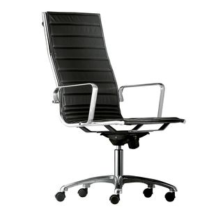 现代风格老板椅