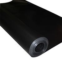 membrane anti-racines