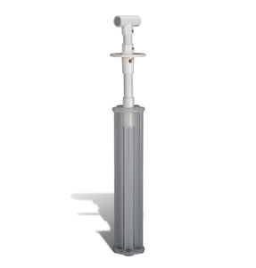 化粪池过滤器 1