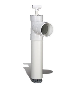 化粪池污水过滤器 1