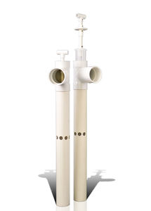 污水过滤器 1