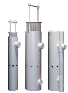 化粪池污水过滤器 1