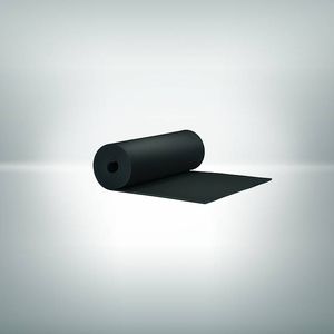 隔热材料