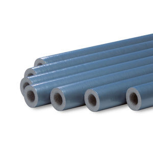 隔热材料