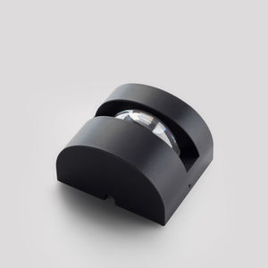 IP65投光灯 1