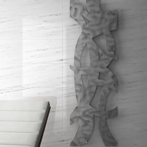 热水暖气片