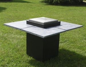 现代风格桌 1